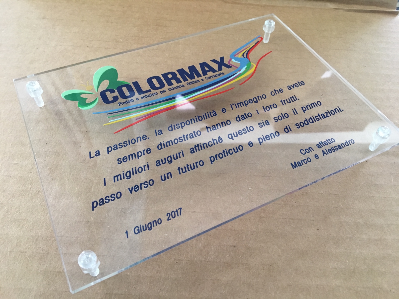 Foto 01 06 17, 12 57 20